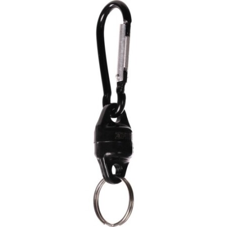 ZFISH Magnetklemme DLX - ZFish