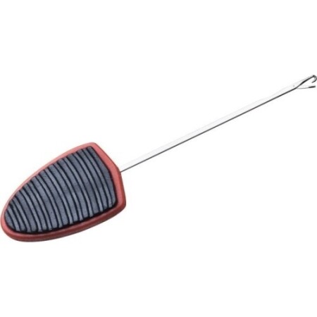 ZFish marka yem delme iğnesi, 7 cm. - ZFish