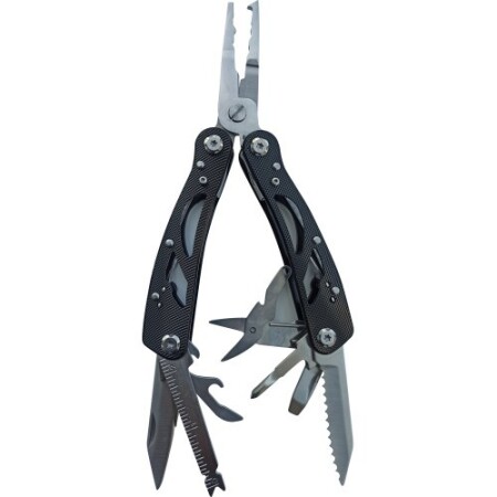 ZFISH multi-function pliers FX55 - ZFish