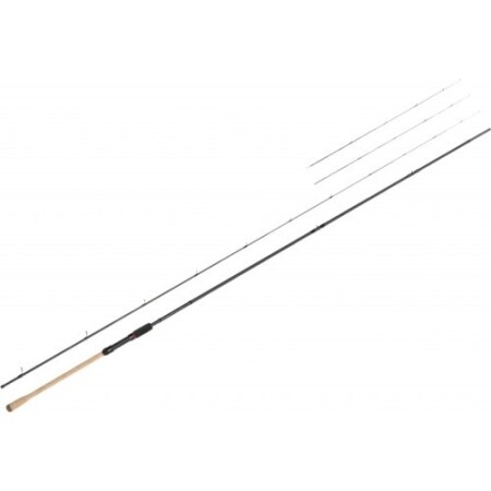 Zfish Pegas 3.30m, 60-80g dip olta kamışı - ZFish