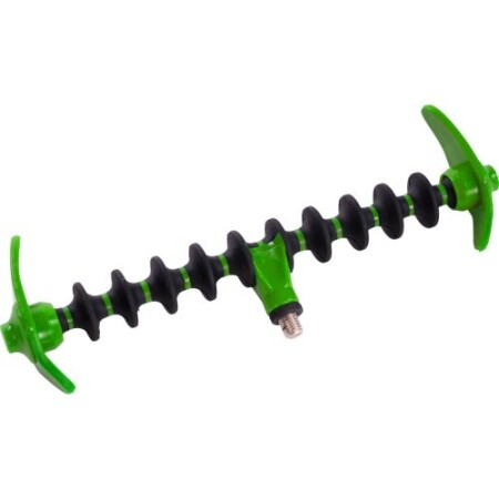 ZFISH rotating side feeder Feeder Rest - ZFish