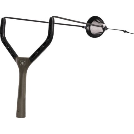ZFISH Slingshot Mini Pro Catapult - ZFish