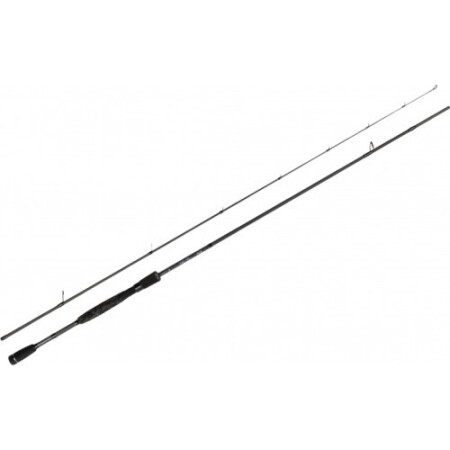 Zfish Spin Spike 2.65m, 7-35g Olta Kamışı - ZFish