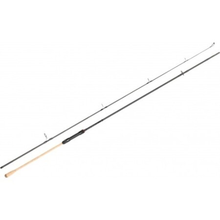 Zfish Sunfire Stalker II Edition 3m sazan oltası - ZFish