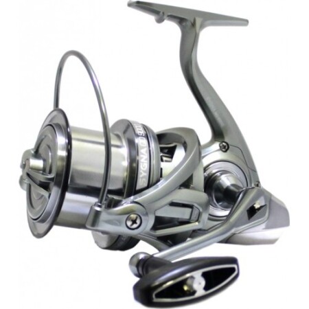 Zfish Sygna QD 9000 makarası - ZFish
