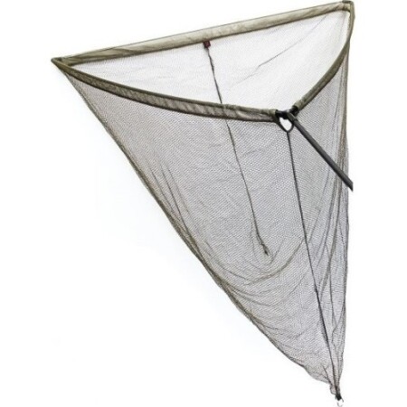 Zfish Synapse değiştirilebilir olta kamışı başlığı, 102 cm - ZFish