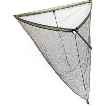 Zfish Synapse için yedek ağ, 90 cm - ZFish