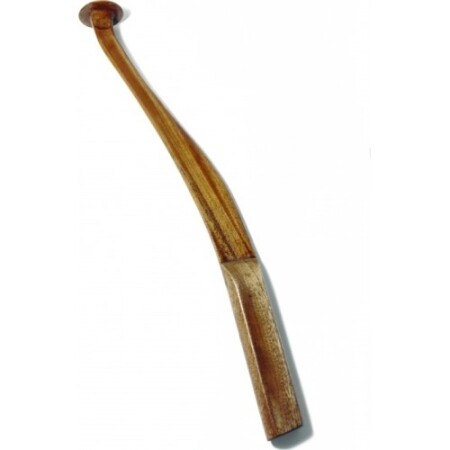 Zfish yayın balığı yemi 40cm - ZFish