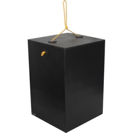 Zielblock Yate Polimix, 40x40x60cm - Yate