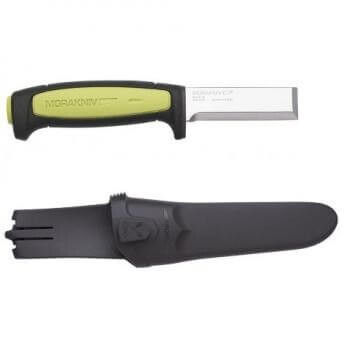 Zimmermannsmesser MORA TopQ 75 mm - Morakniv