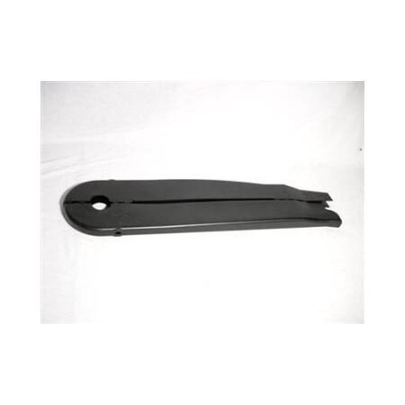 Zincir Koruma Bileşenleri - BERG
