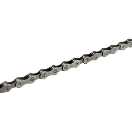 Zincir Shimano HG701 116L (11 vites) - Shimano cycling