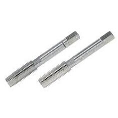 ZIRA HSSg tap M34x1.5, 2pcs. - ZIRA