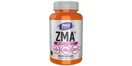 ZMA - POWERBODY