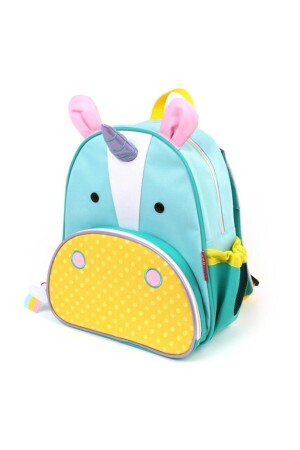 Zoo Backpack Unicorn - Skip Hop