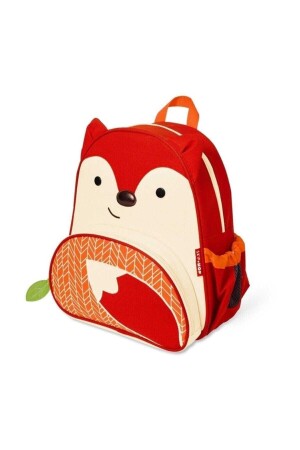 Zoo-Rucksack Fuchs - Skip Hop