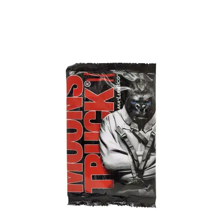 Zoomad Labs Moonstruck® II. Pre-workout Sample (1 pc) - Zoomad Labs