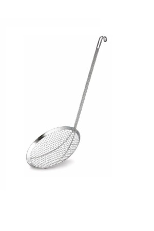 Ztmhome Industrial Type Sparse Wire Colander 30cm BK-111630 - Genel Markalar