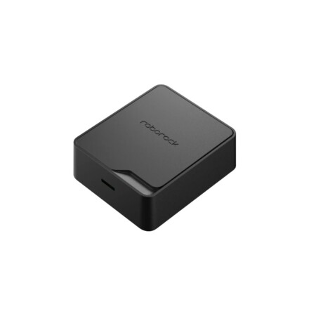 Zubehör für mobile Kommunikation ROBOROCK - Roborock