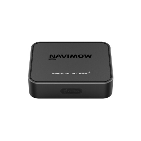Zubehör für mobile Konnektivität SEGWAY Navimow Access+ - Segway