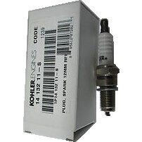 Zündkerze KOHLER XT675-XT149 - Kohler