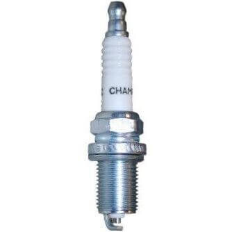 Zündkerze KOHLER XT800-XT700 - Kohler