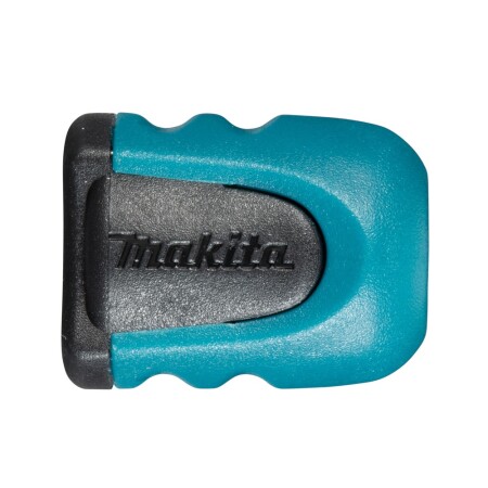 Zusätzlicher Magnet für MAKITA Impact Premier Mag Boost Schraubendreherbits - Makita Accessories