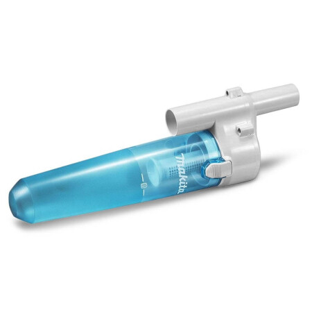 Zyklon-Staubsaugeraufsatz MAKITA CL, DCL - Makita Accessories