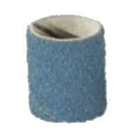 Zylindrischer Schleifring BIBIELLE SB0193 Z P80 60x30mm - GITANA